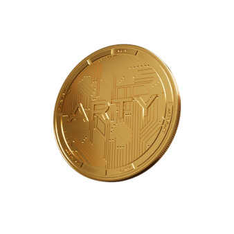 $ARTY